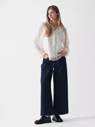 LEVI'S® | Jeans Straight Fit DREAM NICE DREAMS | 